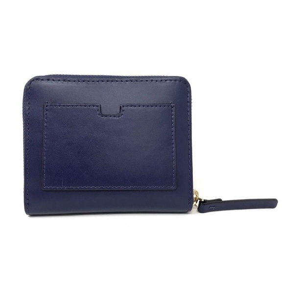 Kate Spade Darci Wright Place Zip Wallet - Picture 2 of 4